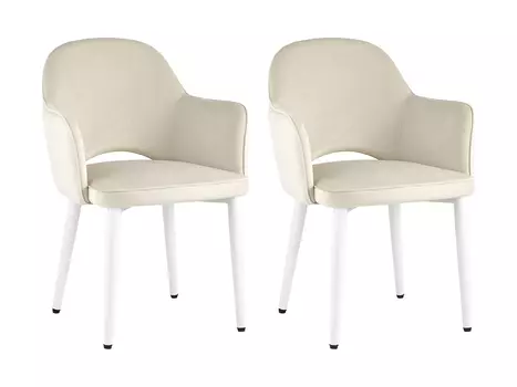 Стул Венера NEW