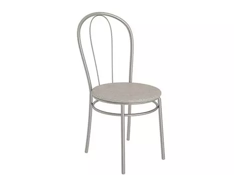 Стул ВЕНСКИЙ