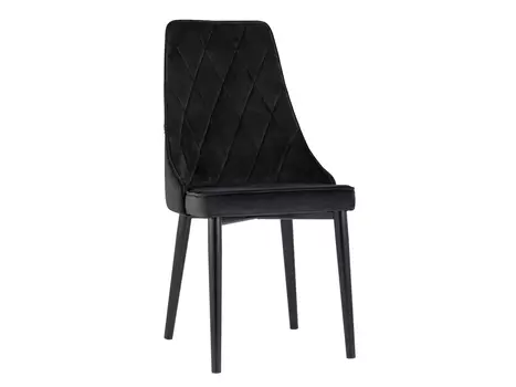 Стул Версаль