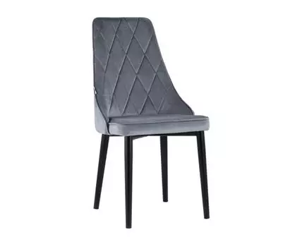 Стул Версаль