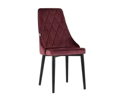 Стул Версаль