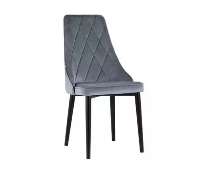 Стул Версаль