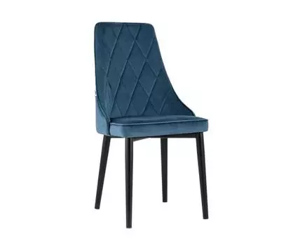 Стул Версаль