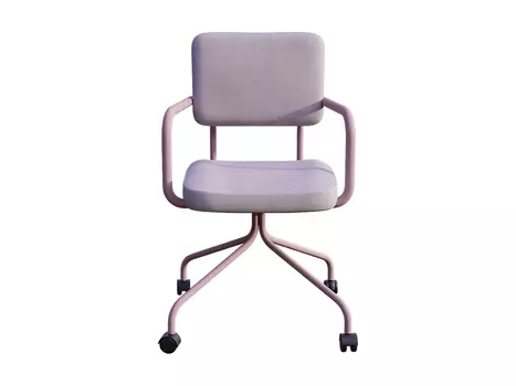 Стул Весна Verona 769