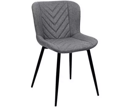 Стул Victory серый