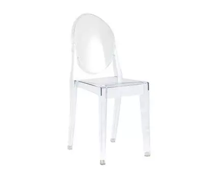 Стул Виктория