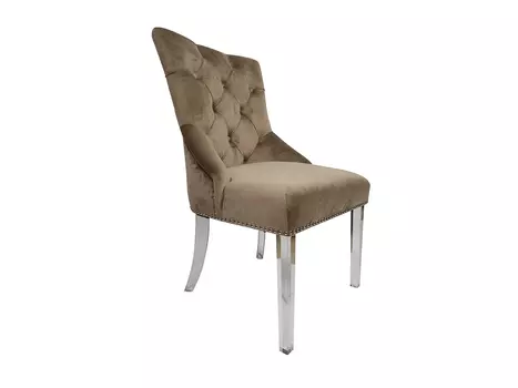 Стул Вильям