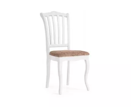 Стул Vinetta