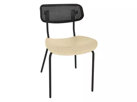 Стул Вивьен