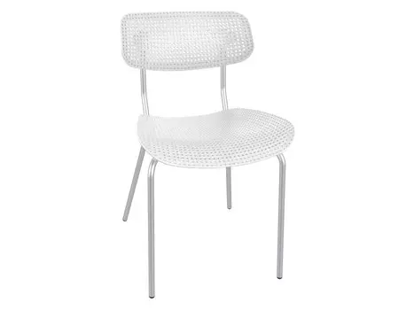 Стул Вивьен