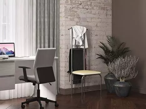 Стул - вешало