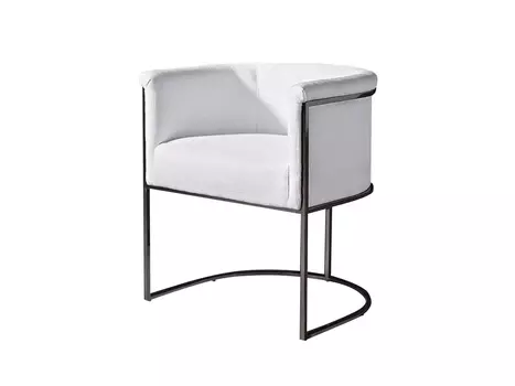 Стул WEXLER BARRELBACK 1