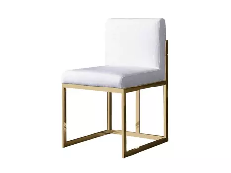 Стул Wexler Fabric