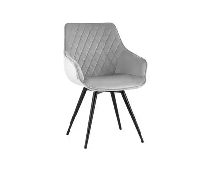 Стул вращающийся Сеул