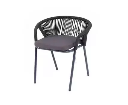 Стул Женева