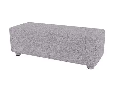 Ступень Verda