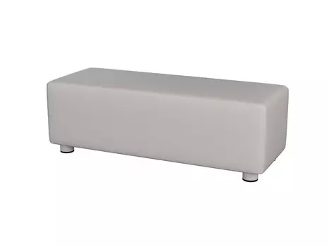 Ступень Verda