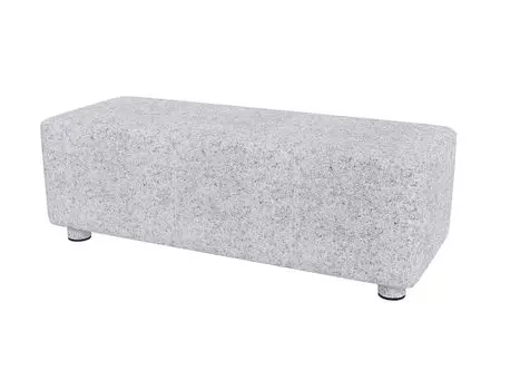 Ступень Verda