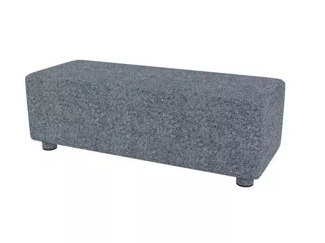 Ступень Verda