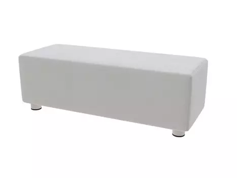 Ступень Verda