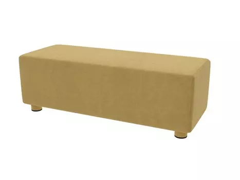 Ступень Verda