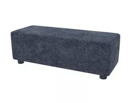 Ступень Verda