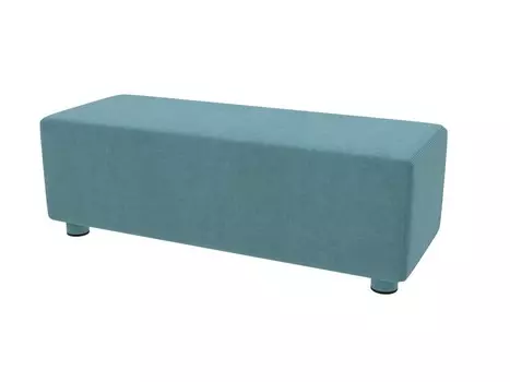 Ступень Verda