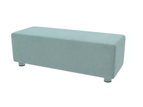 Ступень Verda