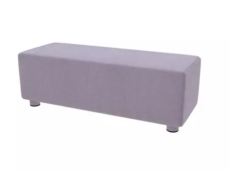 Ступень Verda