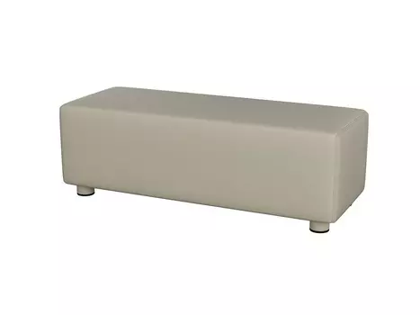 Ступень Verda