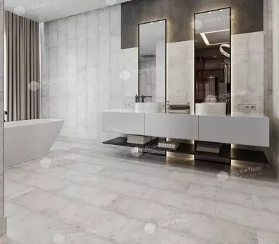 Сумидеро (без подложки)