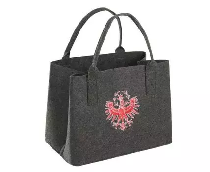 Сумка женская Eglo TOMISATO