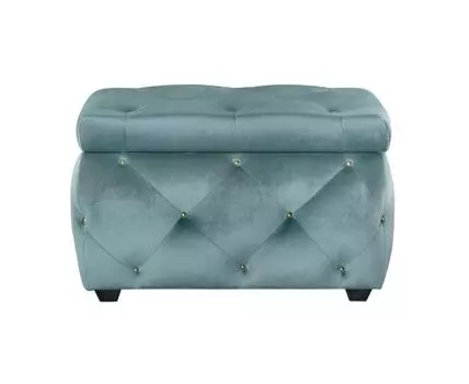 Сундук Classic