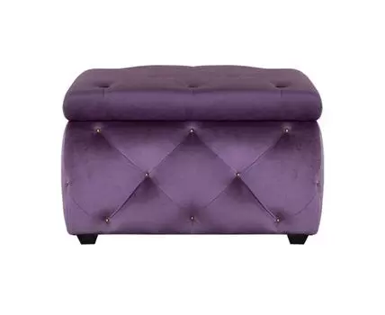 Сундук Classic