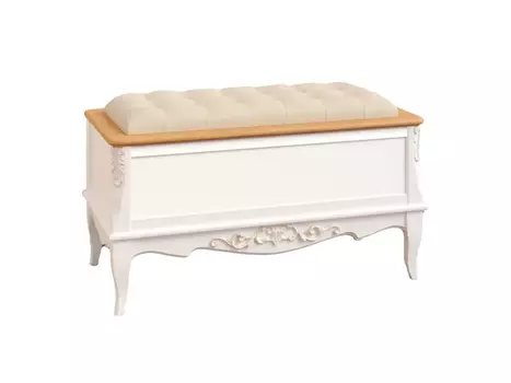 Сундук Прованс