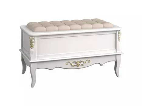 Сундук Прованс