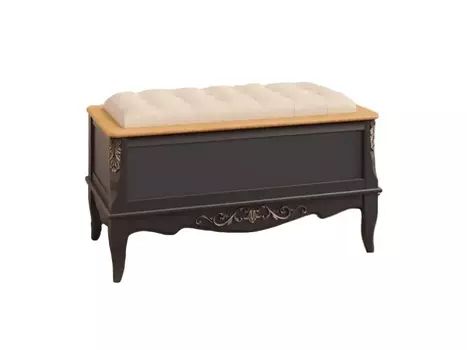 Сундук Прованс