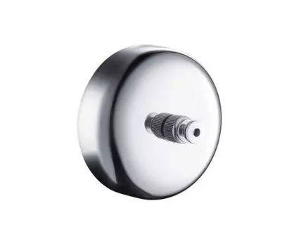 Сушилка для белья Timo Saona 13075/00 хром