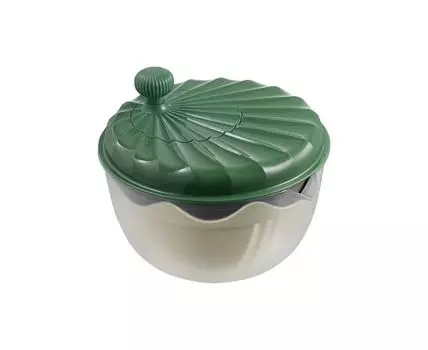 Сушилка Jarl Maiken (Зеленый, 22,3)