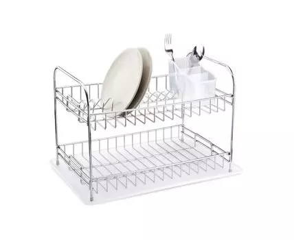 Сушилка KB (хром, 28)