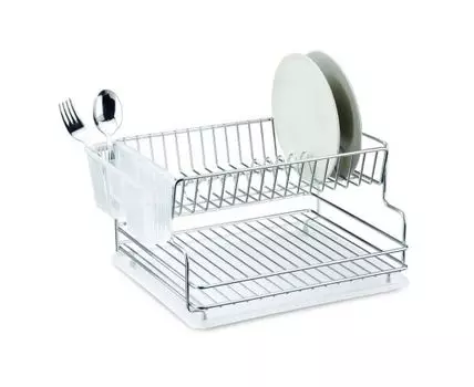 Сушилка KB (хром, 30)