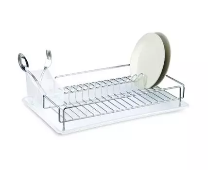 Сушилка KB (хром, 49)