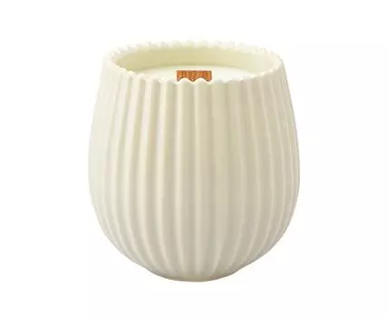 Свеча ароматическая Italian Cypress