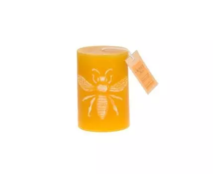 Свеча Bee