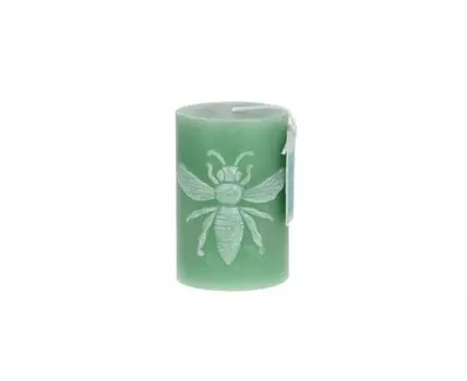 Свеча Bee