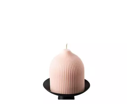 Свеча декоративная Edge