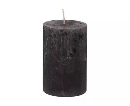 Свеча парафиновая Eglo GLENBARR