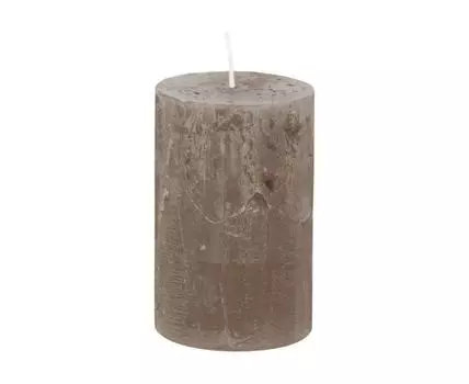 Свеча парафиновая Eglo GLENBARR