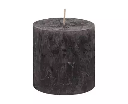 Свеча парафиновая Eglo GLENBARR