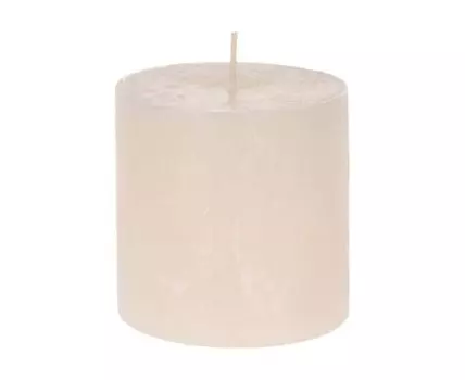 Свеча парафиновая Eglo GLENBARR